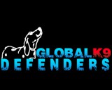 /public/logoimage/1362123213Global K9 Defenders-3.jpg